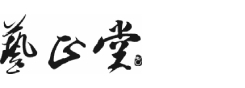 武平县包装定制厂家