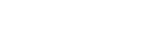 武平县包装厂